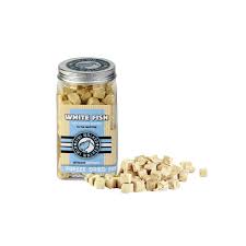 Friandises lyophilisées pour chien