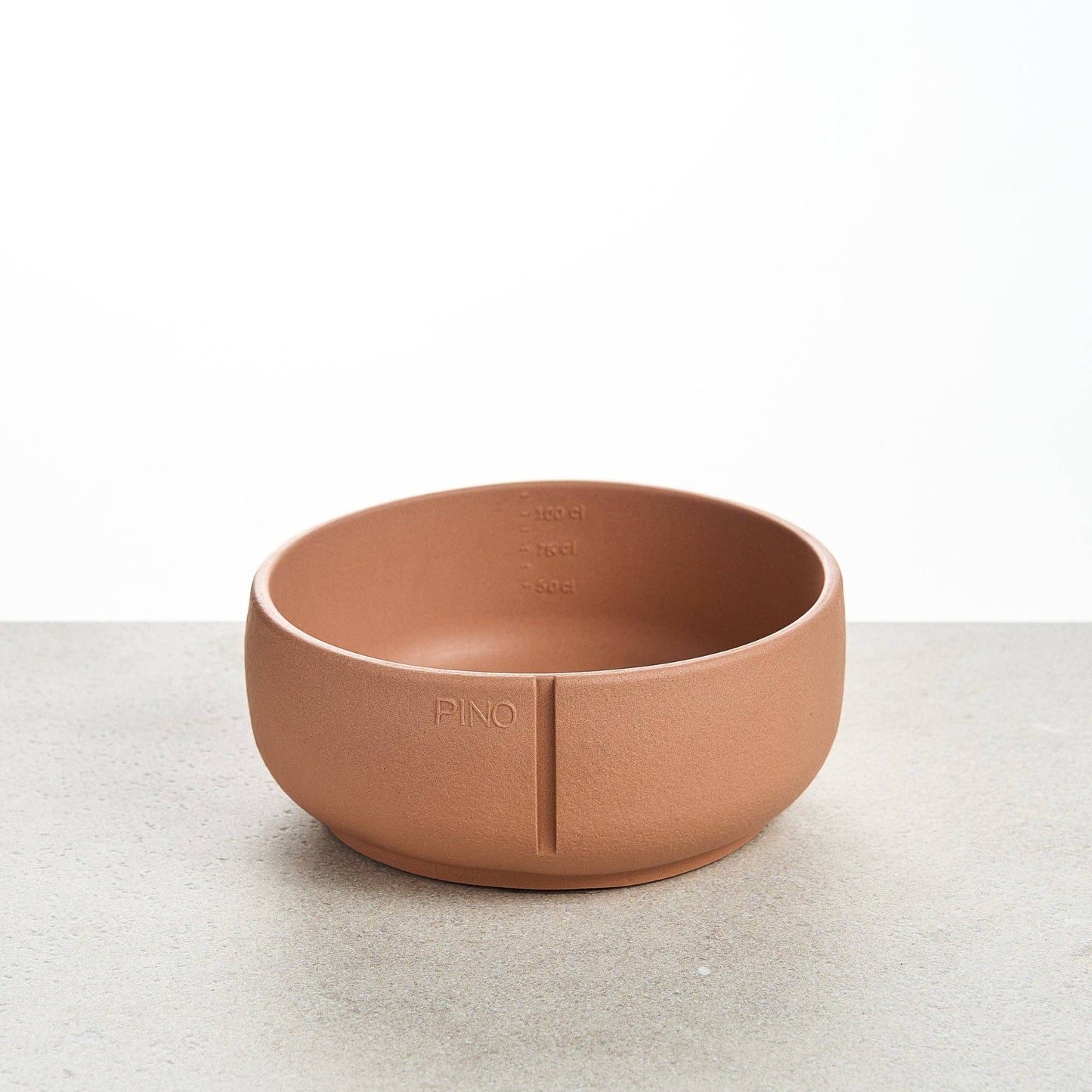Bol classique pour chien