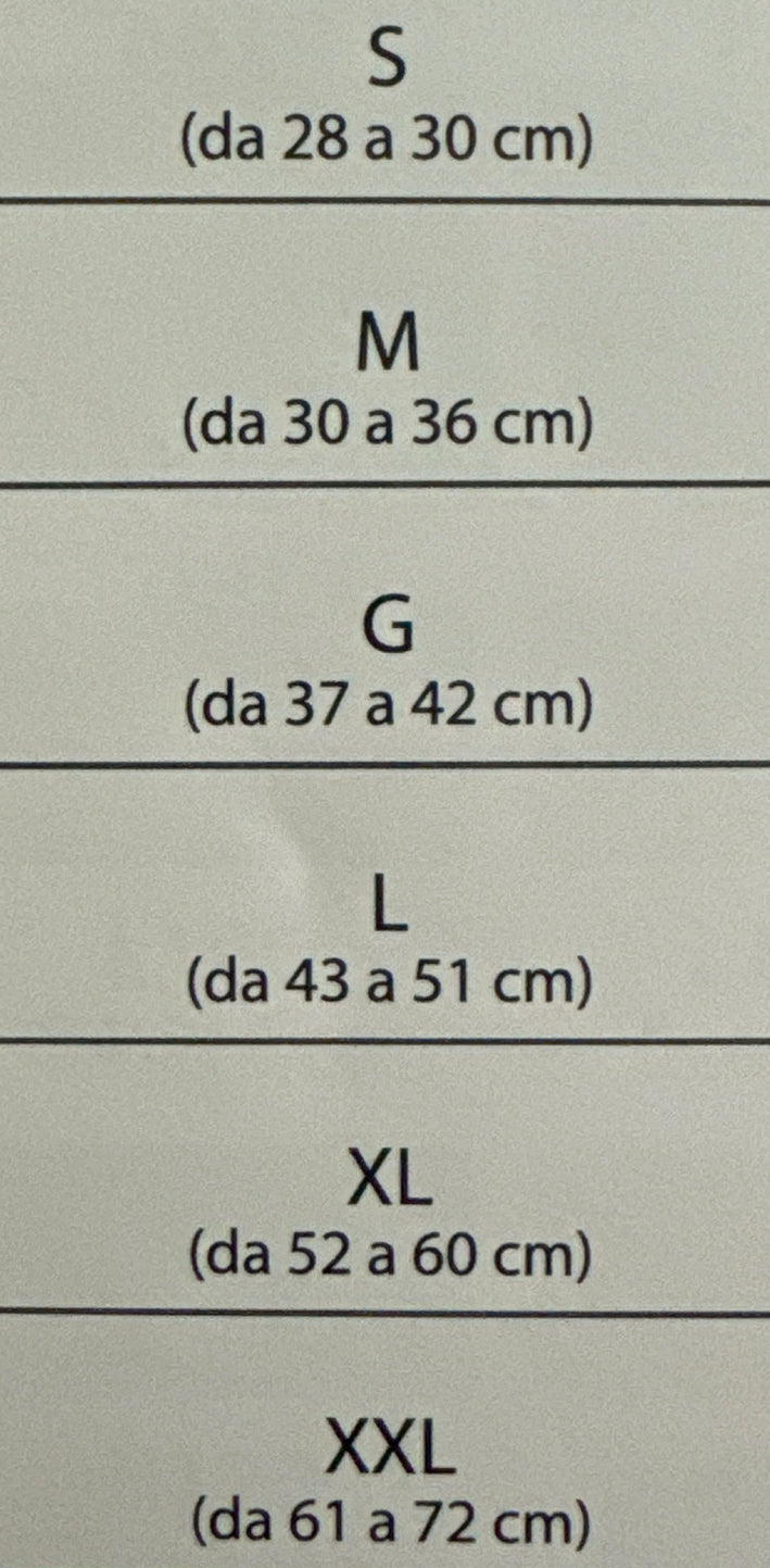 Harnais 'Lime' et laisse assortie